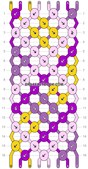 Normal pattern #201959 variation #434030 pattern