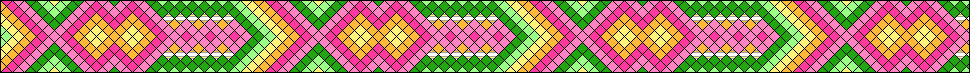 Normal pattern #28009 variation #434031 preview