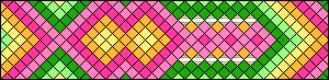 Normal pattern #28009 variation #434031