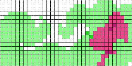 Alpha pattern #157685 variation #434032 preview