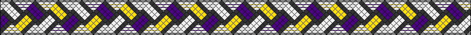 Normal pattern #28886 variation #434033 preview
