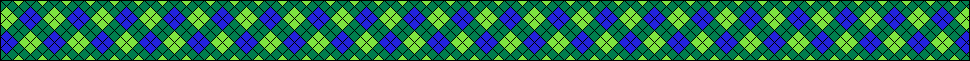 Normal pattern #158295 variation #434034 preview