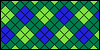 Normal pattern #158295 variation #434034