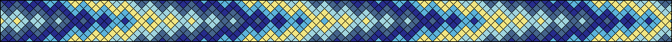Normal pattern #133494 variation #434035 preview
