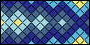 Normal pattern #133494 variation #434035