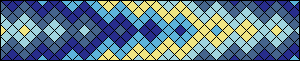 Normal pattern #133494 variation #434035