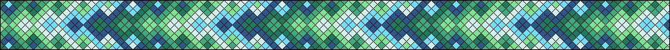 Normal pattern #207141 variation #434036 preview