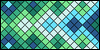 Normal pattern #207141 variation #434036