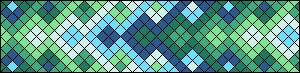 Normal pattern #207141 variation #434036