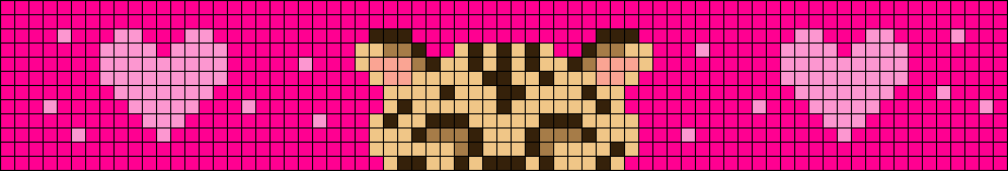 Alpha pattern #200764 variation #434037 preview
