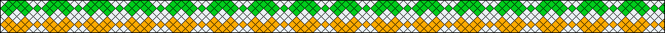 Normal pattern #207234 variation #434038 preview