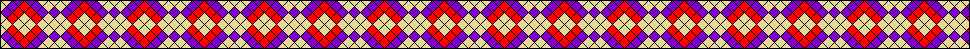 Normal pattern #207234 variation #434039 preview