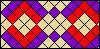 Normal pattern #207234 variation #434039