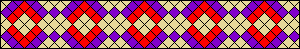 Normal pattern #207234 variation #434039