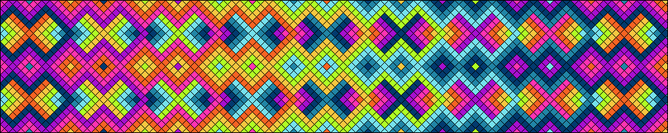 Normal pattern #47435 variation #434042 preview
