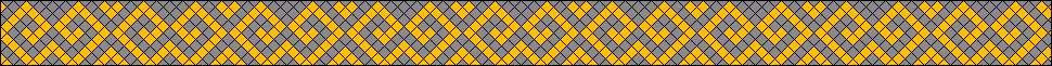 Normal pattern #207155 variation #434043 preview
