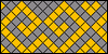 Normal pattern #207155 variation #434043