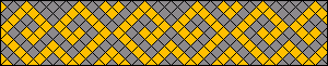 Normal pattern #207155 variation #434043