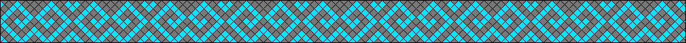 Normal pattern #207155 variation #434044 preview