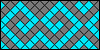 Normal pattern #207155 variation #434044