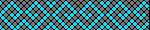 Normal pattern #207155 variation #434044