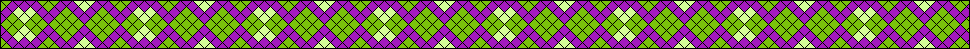 Normal pattern #207243 variation #434045 preview