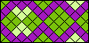 Normal pattern #207243 variation #434045