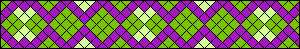 Normal pattern #207243 variation #434045