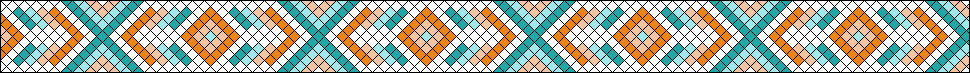 Normal pattern #11595 variation #434046 preview