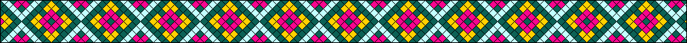 Normal pattern #84420 variation #434047 preview
