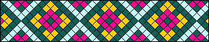 Normal pattern #84420 variation #434047