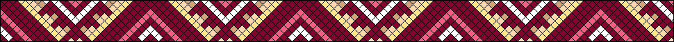 Normal pattern #25005 variation #434048 preview