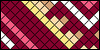 Normal pattern #25005 variation #434048