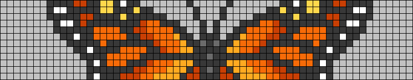 Alpha pattern #182118 variation #434049 preview