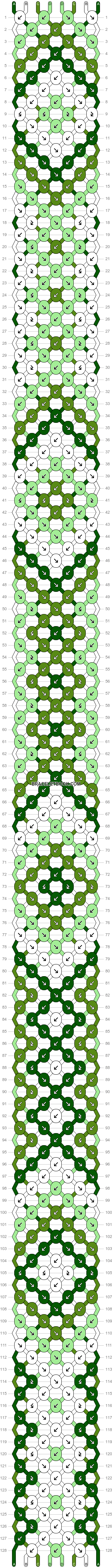 Normal pattern #206697 variation #434050 pattern