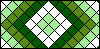 Normal pattern #206697 variation #434050