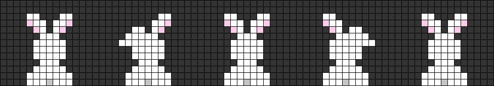 Alpha pattern #143971 variation #434051 preview