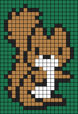 Alpha pattern #120075 variation #434052 preview