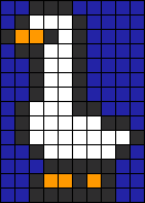 Alpha pattern #196244 variation #434054 preview