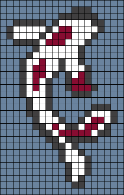 Alpha pattern #193440 variation #434055 preview