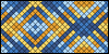 Normal pattern #204421 variation #434056