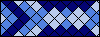 Normal pattern #39033 variation #434057