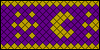 Normal pattern #184716 variation #434058