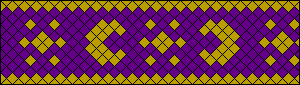 Normal pattern #184716 variation #434058