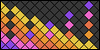 Normal pattern #136864 variation #434059