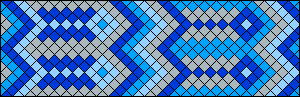 Normal pattern #41643 variation #434060