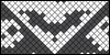 Normal pattern #198025 variation #434061