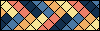 Normal pattern #930 variation #434062