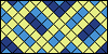 Normal pattern #207202 variation #434063
