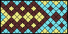 Normal pattern #136875 variation #434064